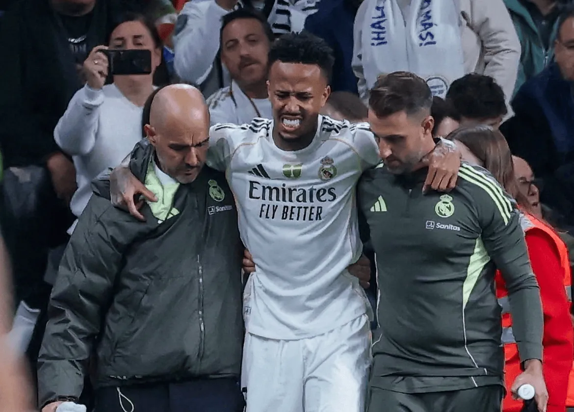 英超最新积分榜:阿森纳绝杀反超,争四格局白热化