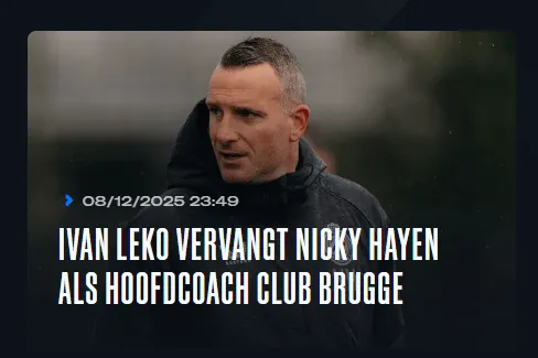 NBA总决赛:掘金大比分领先,约基奇场均三双创纪录